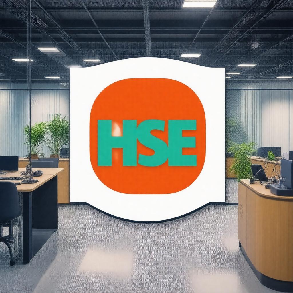 Health and Safety Executive (United Kingdom)